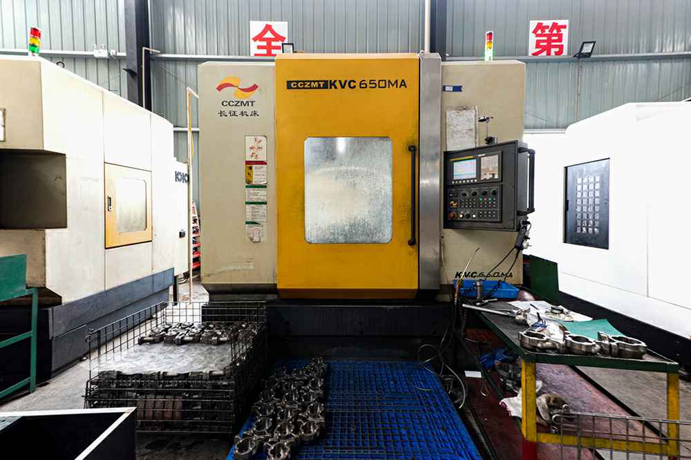 热烈祝贺三亚岳辉婚礼纪念服务有限公司官网正式上线！