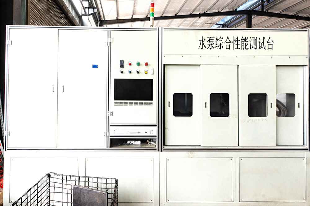 热烈祝贺三亚岳辉婚礼纪念服务有限公司官网正式上线！