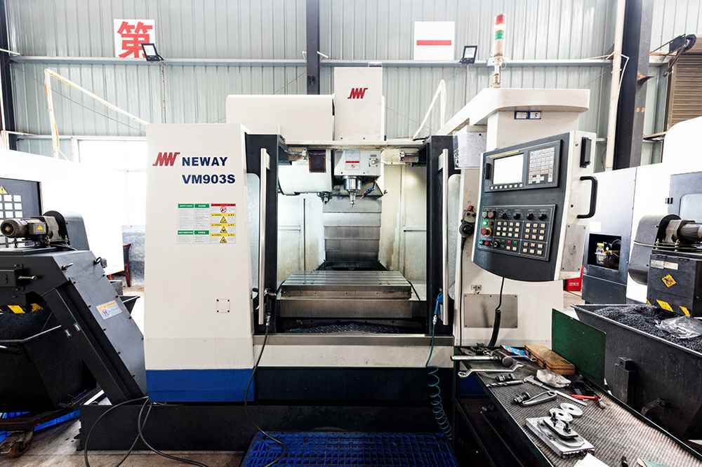 热烈祝贺三亚岳辉婚礼纪念服务有限公司官网正式上线！