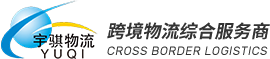 太原光远企业数字化转型有限公司