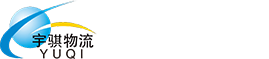 太原光远企业数字化转型有限公司